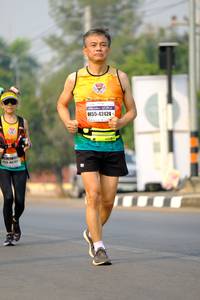BIB: 42424
                            <button type="button" onclick="openModal(8813182)" class="btn btn-primary btn-sm float-right btn-popup" data-toggle="modal" data-target=".modal-high-quality">
                        <i class="fas fa-shopping-cart"></i> Add to Cart
                    </button>
                                            <button type="button" onclick="isThisMe(8813182, true)" class="btn btn-success btn-sm float-right btn-popup btn-isme hidden" data-toggle="tooltip" data-placement="bottom" title="นี่คือรูปของคุณใช่ไหม คลิกที่นี่เพื่อเอาเข้าอัลบั้ม">
                        <i class="fas fa-plus"></i> Add to album
                    </button>
                    <button type="button" onclick="isThisMe(8813182, false)" class="btn btn-warning btn-sm float-right btn-popup btn-isnotme hidden">
                        <i class="fas fa-ban"></i> Remove from album
                    </button>